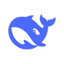 DeepSeek