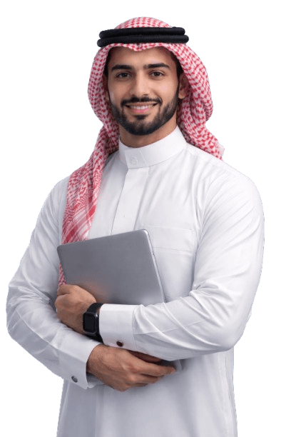سلاسل بابل لتقنية المعلومات